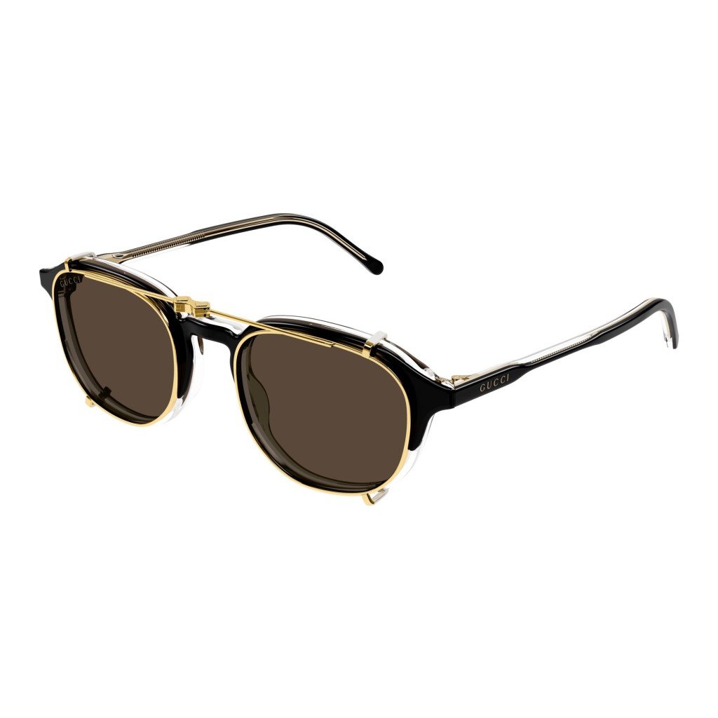 New Gucci Gg1212s 002 Sunglasses Gucci